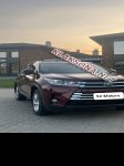 продам Toyota Highlander в пмр  фото 4