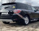 продам Toyota Highlander в пмр  фото 5