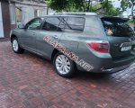 продам Toyota Highlander в пмр  фото 3