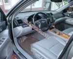 продам Toyota Highlander в пмр  фото 3