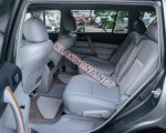 продам Toyota Highlander в пмр  фото 2