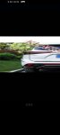 продам Toyota Highlander в пмр  фото 1