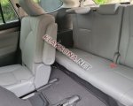 продам Toyota Highlander в пмр  фото 4