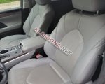 продам Toyota Highlander в пмр  фото 3