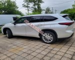 продам Toyota Highlander в пмр  фото 2