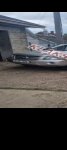 продам Toyota Highlander в пмр  фото 2