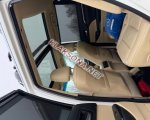 продам Toyota Highlander в пмр  фото 1