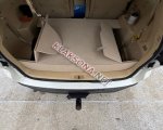 продам Toyota Highlander в пмр  фото 5