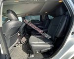 продам Toyota Highlander в пмр  фото 1