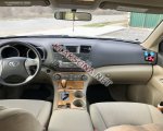 продам Toyota Highlander в пмр  фото 6
