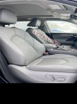 продам Toyota Highlander в пмр  фото 1