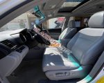 продам Toyota Highlander в пмр  фото 4