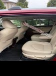 продам Toyota Highlander в пмр  фото 3