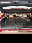 продам Toyota Highlander в пмр  фото 1