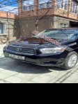 продам Toyota Highlander в пмр  фото 3