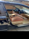 продам Toyota Highlander в пмр  фото 1