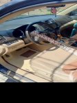 продам Toyota Highlander в пмр  фото 6