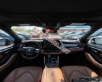 продам Toyota Highlander в пмр  фото 2