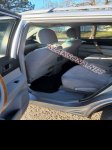продам Toyota Highlander в пмр  фото 6