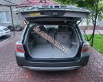 продам Toyota Highlander в пмр  фото 1