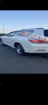 Toyota Highlander 2013г. 1 $