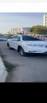 продам Toyota Highlander в пмр  фото 2