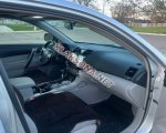 продам Toyota Highlander в пмр  фото 3