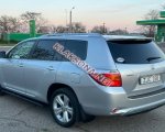 продам Toyota Highlander в пмр  фото 1