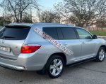 продам Toyota Highlander в пмр  фото 5