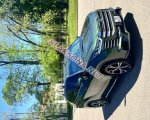 продам Toyota Highlander в пмр  фото 6