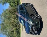 продам Toyota Highlander в пмр  фото 5