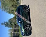 продам Toyota Highlander в пмр  фото 4