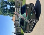 продам Toyota Highlander в пмр  фото 3