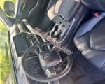 продам Toyota Highlander в пмр  фото 2