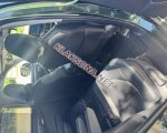 продам Toyota Highlander в пмр  фото 1