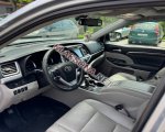 продам Toyota Highlander в пмр  фото 2