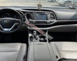 продам Toyota Highlander в пмр  фото 1