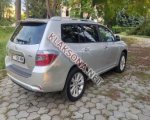 продам Toyota Highlander в пмр  фото 1
