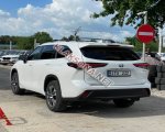 продам Toyota Highlander в пмр  фото 4