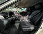 продам Toyota Highlander в пмр  фото 3
