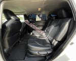 продам Toyota Highlander в пмр  фото 1
