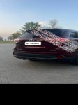 продам Toyota Highlander в пмр  фото 4