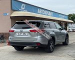 продам Toyota Highlander в пмр  фото 2