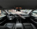 продам Toyota Highlander в пмр  фото 4