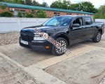 продам Toyota Highlander в пмр  фото 1