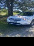 продам Toyota Highlander в пмр  фото 5