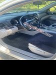 продам Toyota Highlander в пмр  фото 3