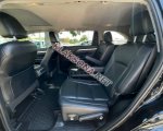 продам Toyota Highlander в пмр  фото 4