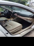 продам Toyota Highlander в пмр  фото 3