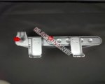 продам Toyota Highlander в пмр  фото 1